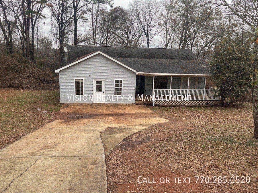 60 Bagwell Rd. property image