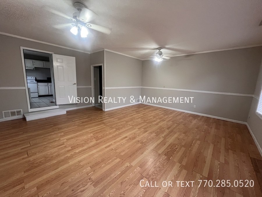 60 Bagwell Rd. property image