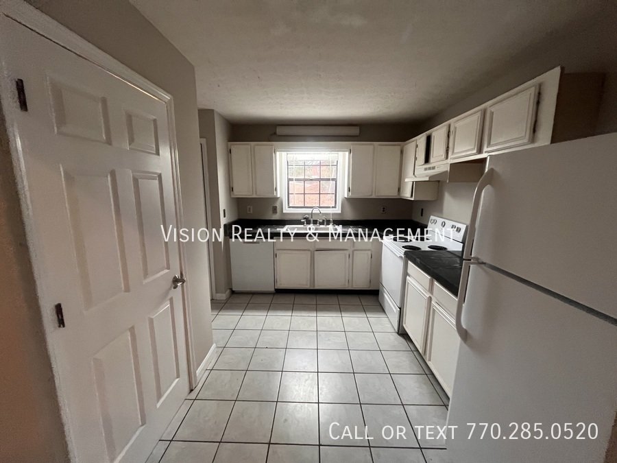 60 Bagwell Rd. property image