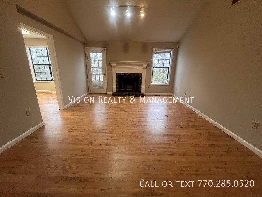 60 Bagwell Rd. property image