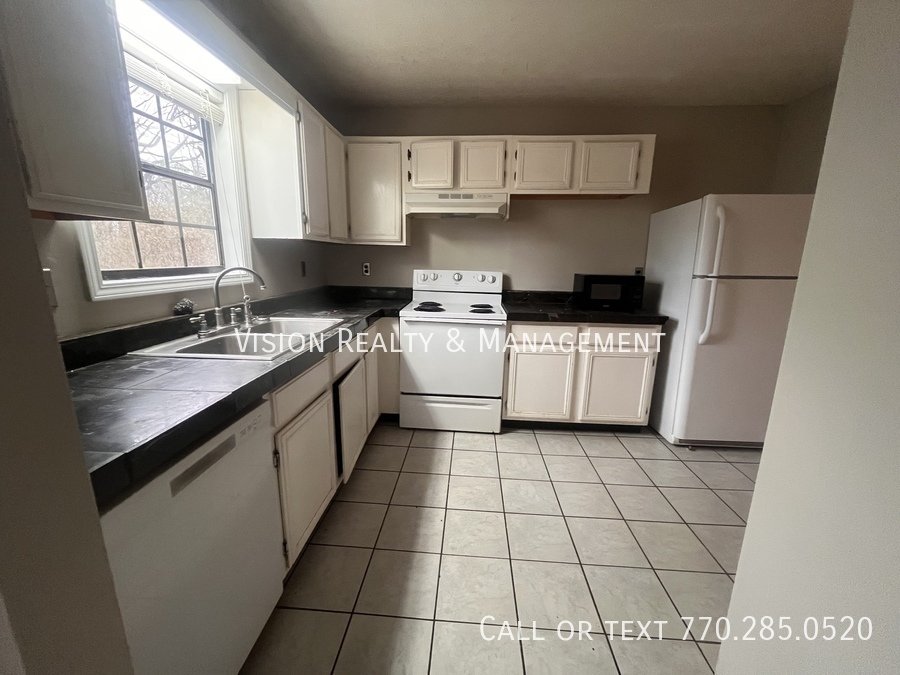 60 Bagwell Rd. property image