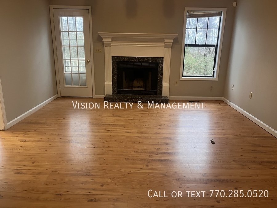 60 Bagwell Rd. property image