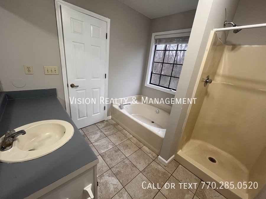 60 Bagwell Rd. property image