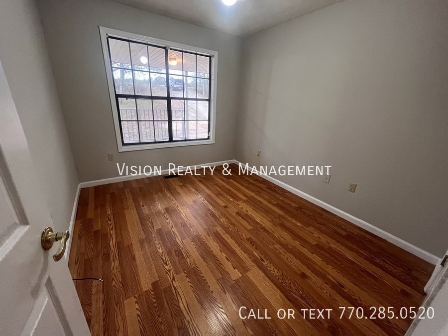 60 Bagwell Rd. property image