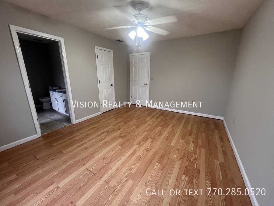 60 Bagwell Rd. property image