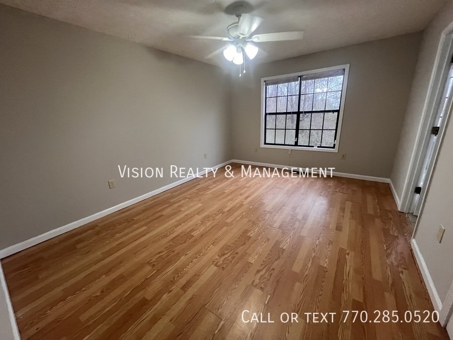 60 Bagwell Rd. property image