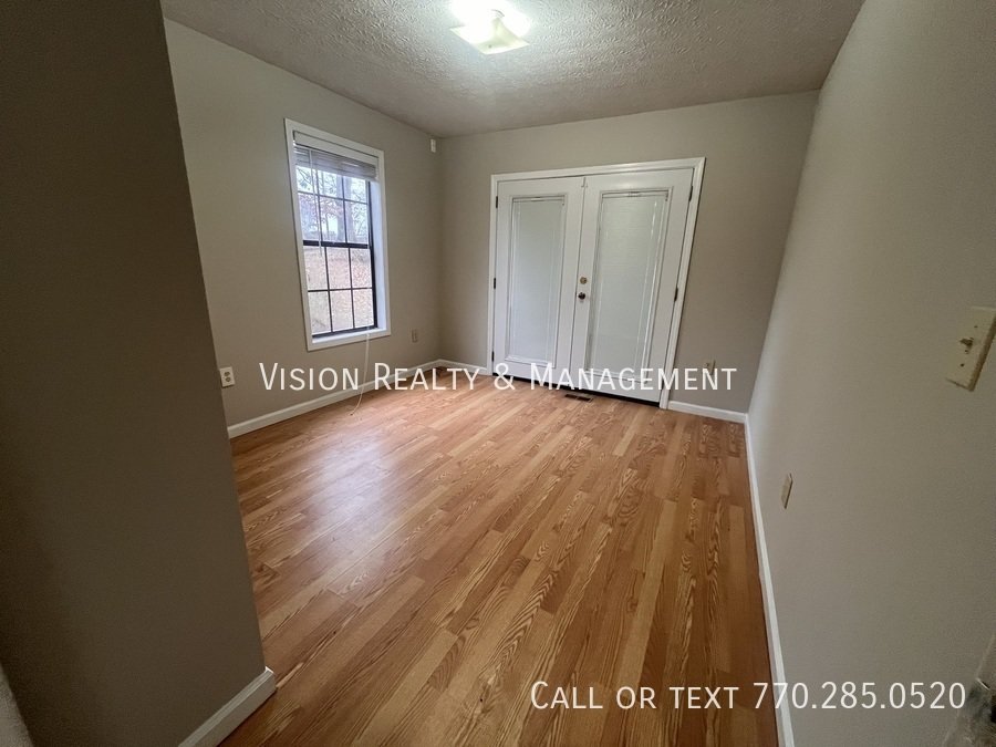 60 Bagwell Rd. property image