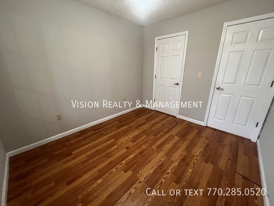 60 Bagwell Rd. property image