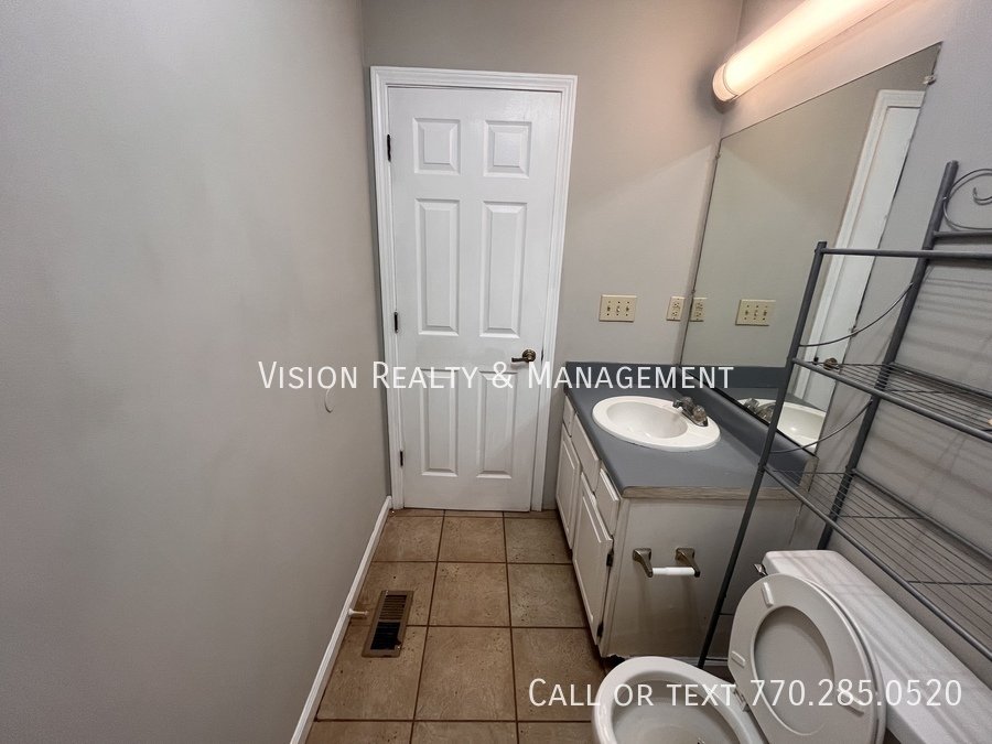 60 Bagwell Rd. property image