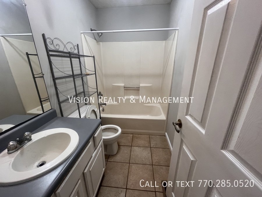 60 Bagwell Rd. property image