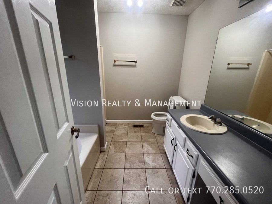 60 Bagwell Rd. property image