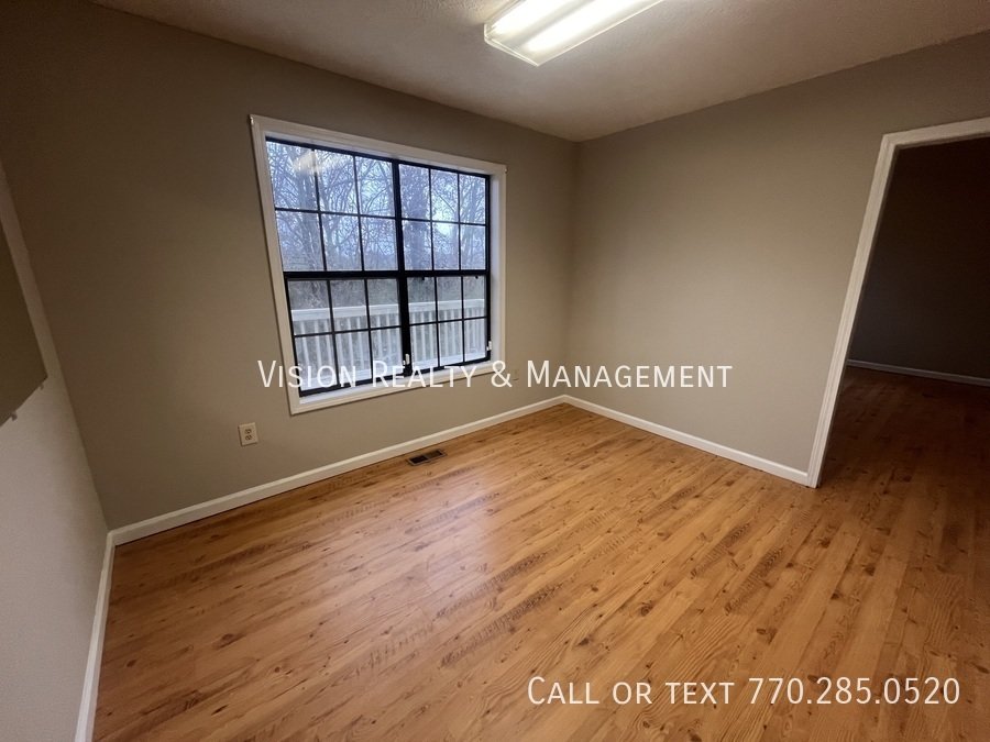 60 Bagwell Rd. property image