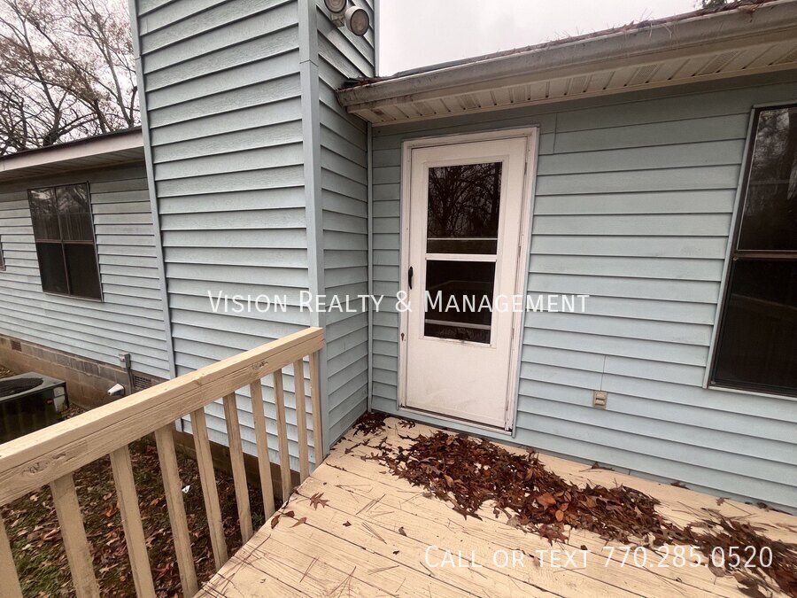 60 Bagwell Rd. property image