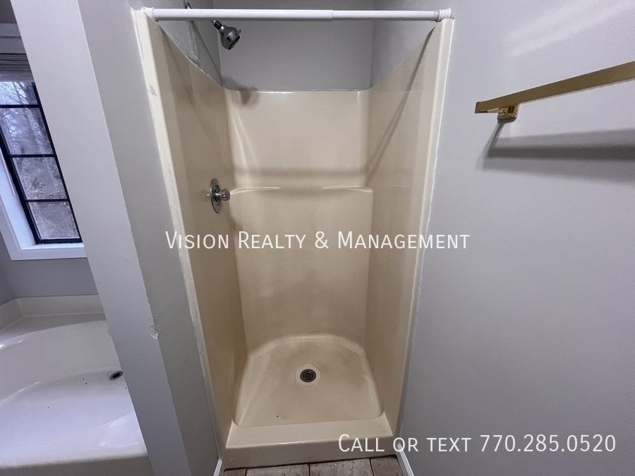 60 Bagwell Rd. property image