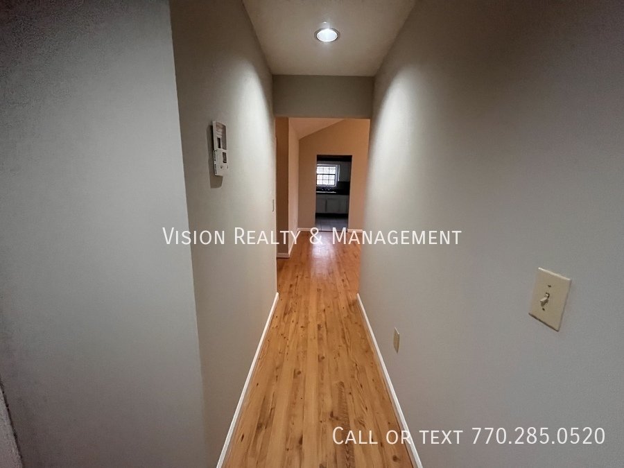 60 Bagwell Rd. property image