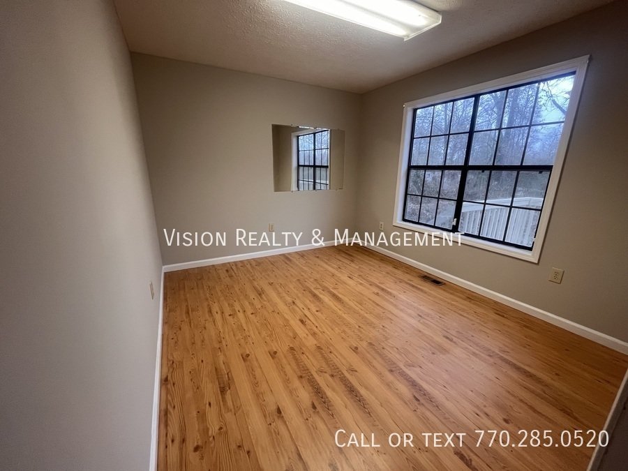 60 Bagwell Rd. property image