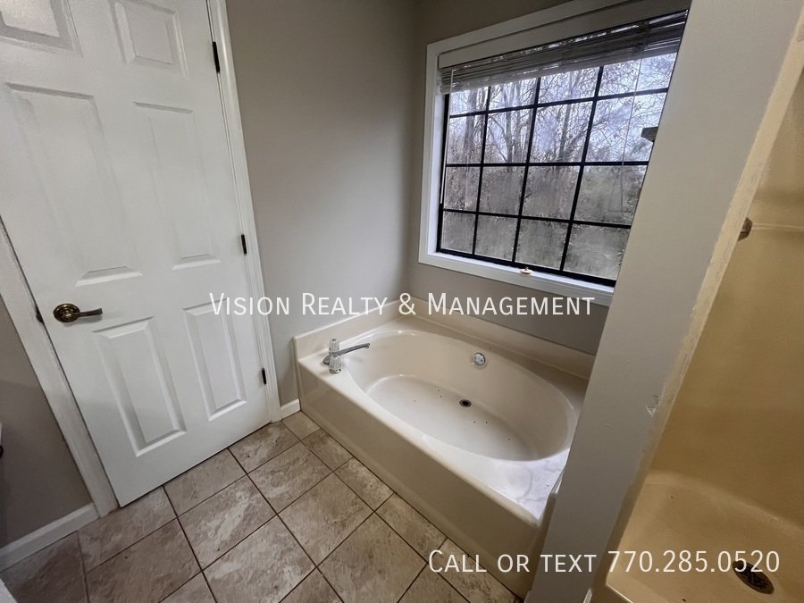 60 Bagwell Rd. property image