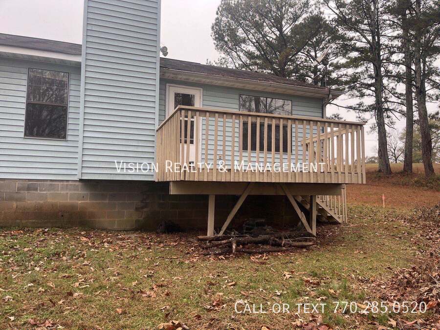 60 Bagwell Rd. property image