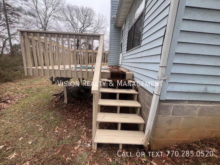 60 Bagwell Rd. property image