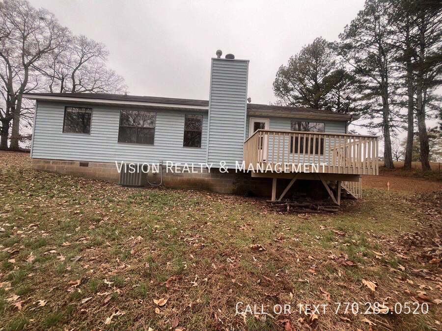 60 Bagwell Rd. property image