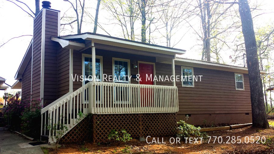 270 Sage Dr. property image