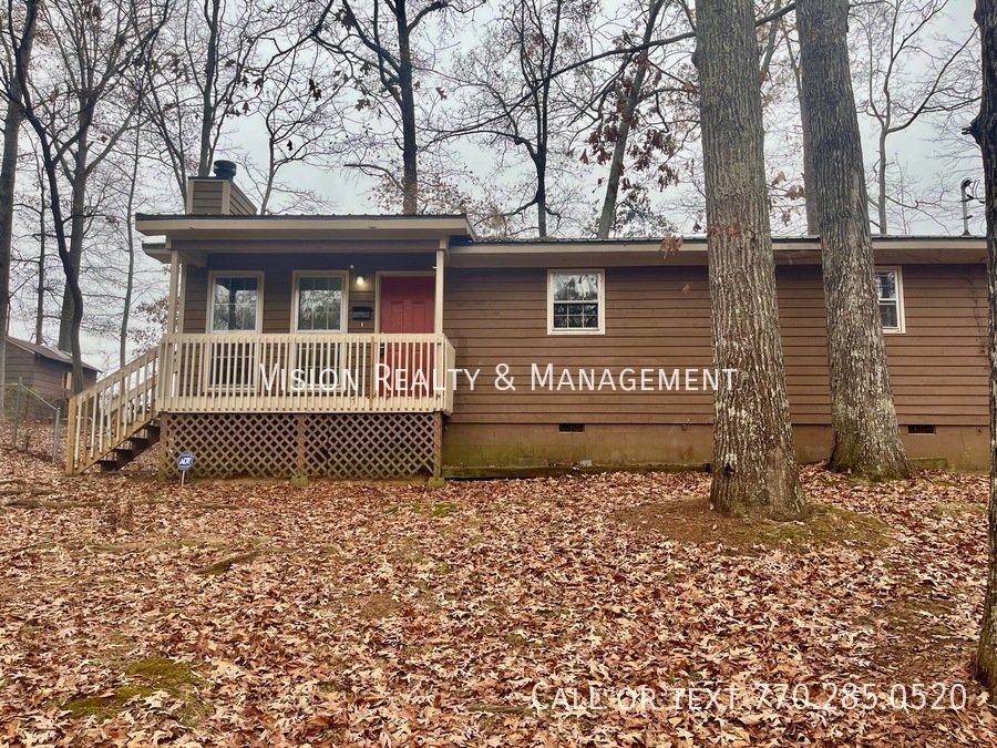 270 Sage Dr. property image