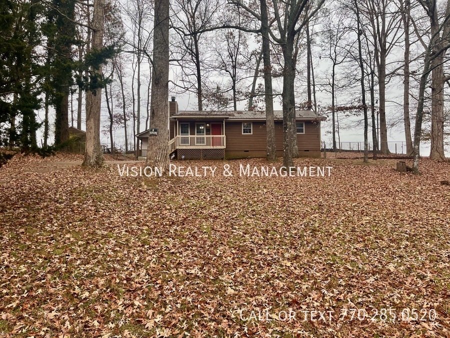 270 Sage Dr. property image