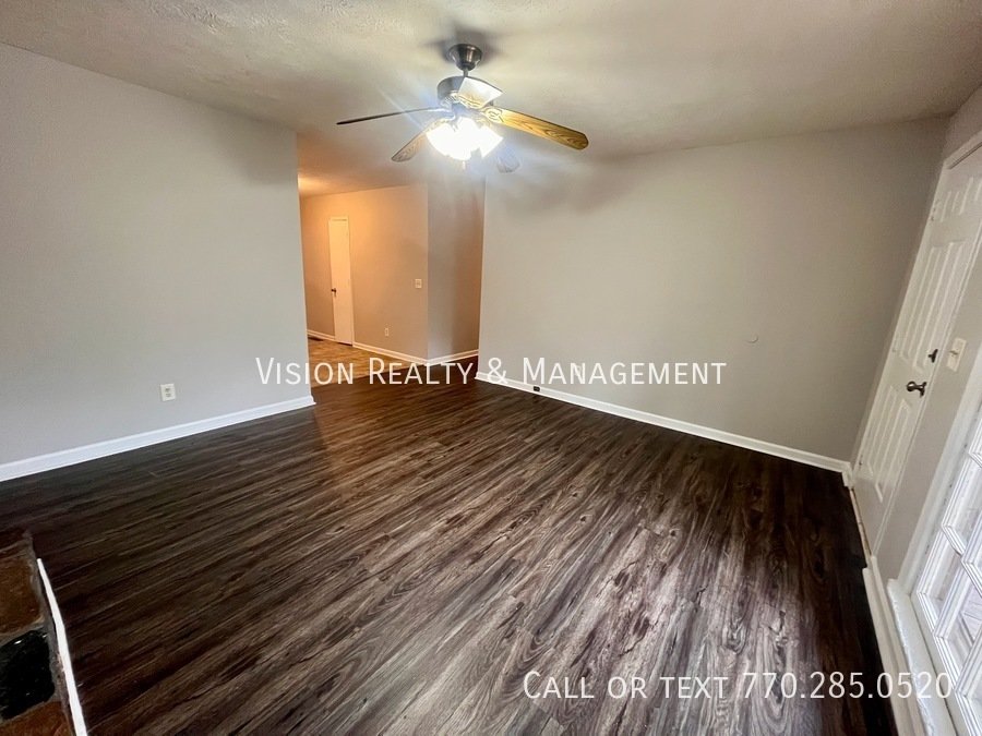 270 Sage Dr. property image