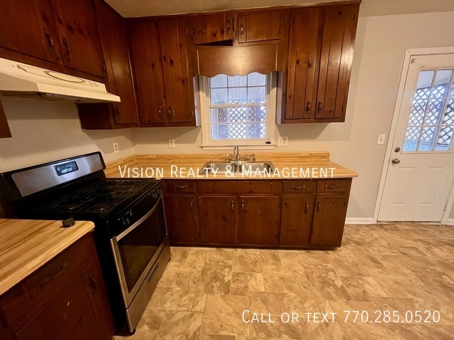 270 Sage Dr. property image