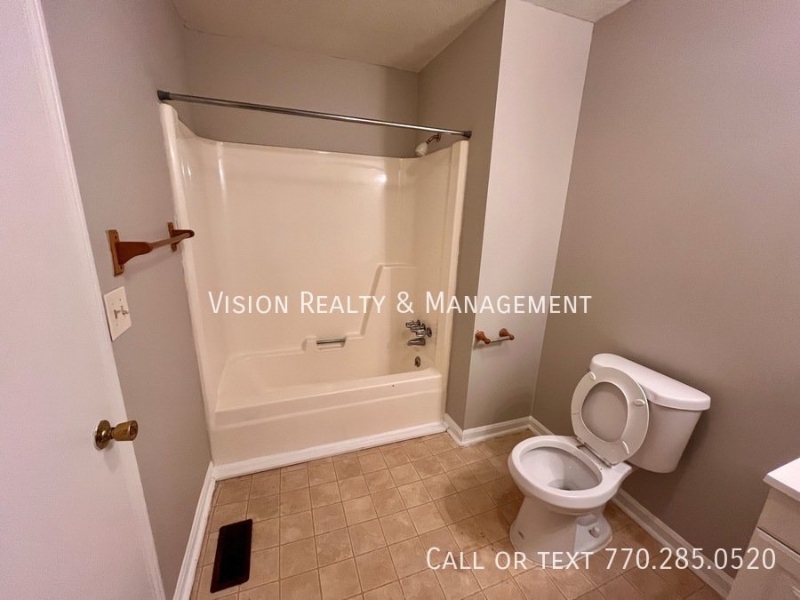 270 Sage Dr. property image