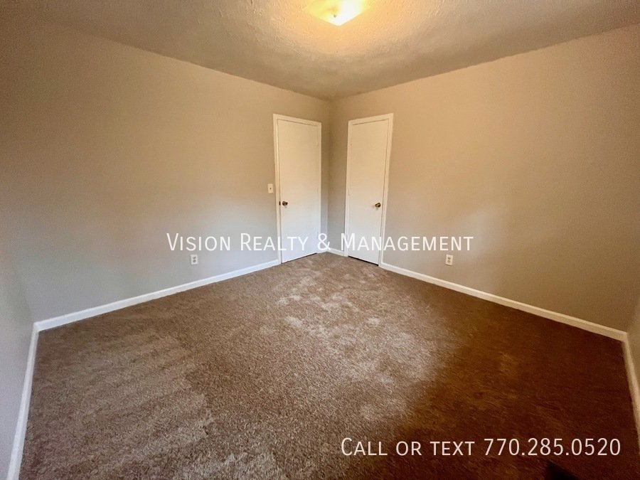 270 Sage Dr. property image