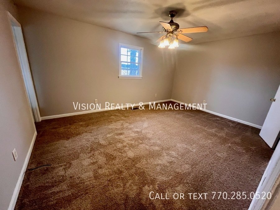 270 Sage Dr. property image