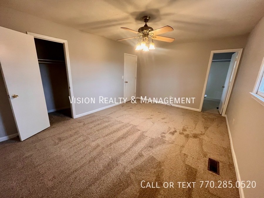 270 Sage Dr. property image