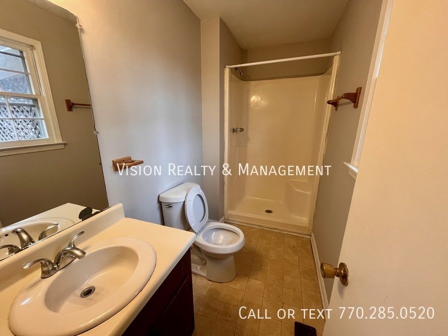 270 Sage Dr. property image