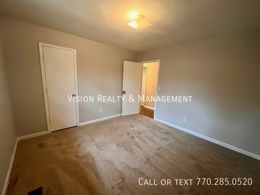 270 Sage Dr. property image