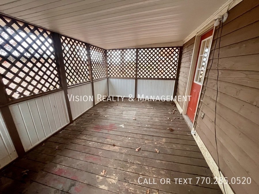 270 Sage Dr. property image