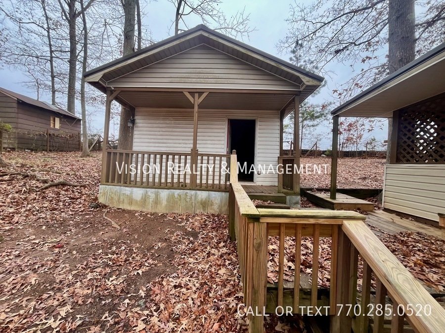 270 Sage Dr. property image