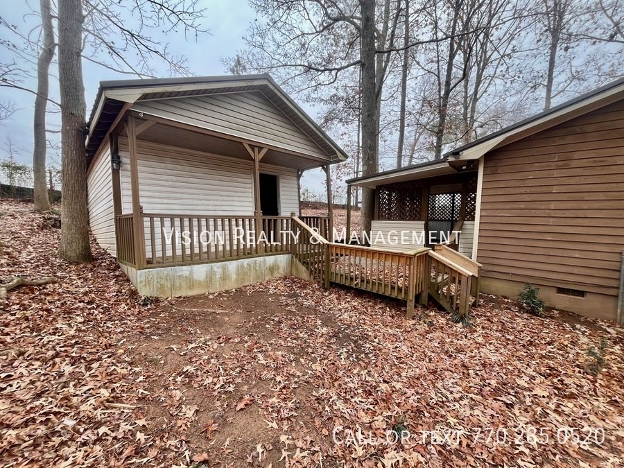 270 Sage Dr. property image