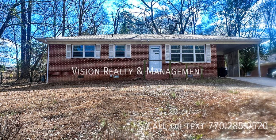 Move in Ready property image