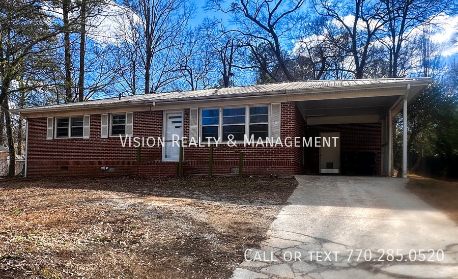 Move in Ready property image