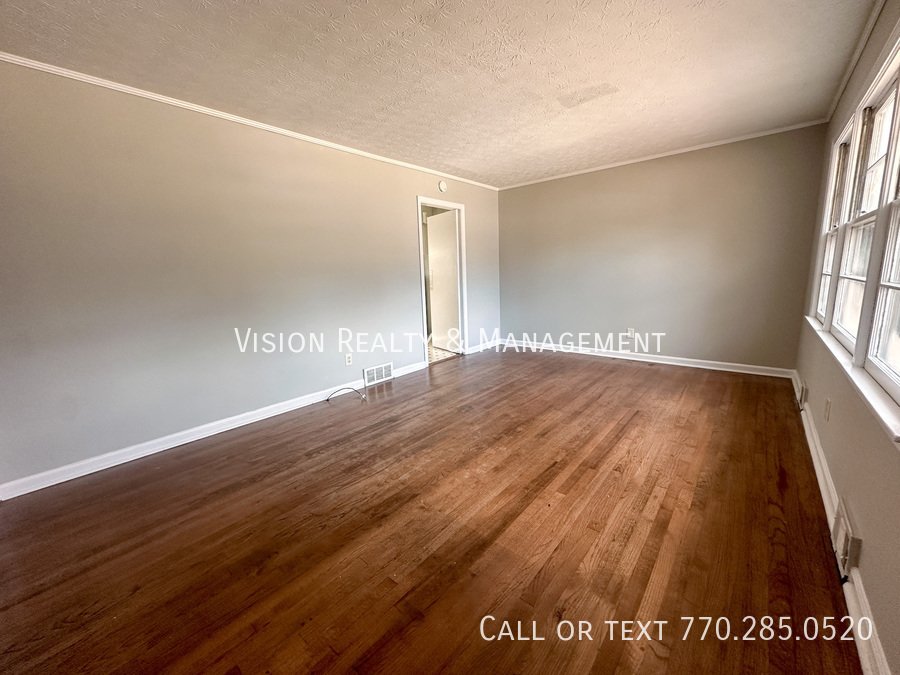 Move in Ready property image