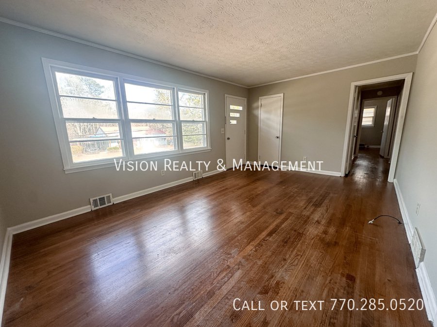 Move in Ready property image