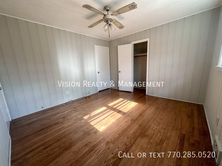 Move in Ready property image