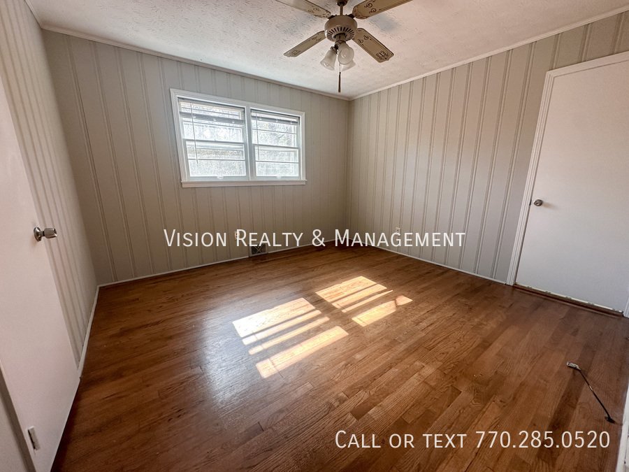 Move in Ready property image