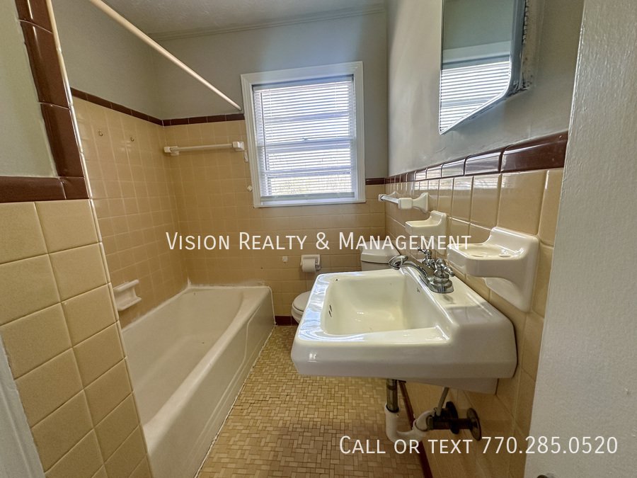 Move in Ready property image