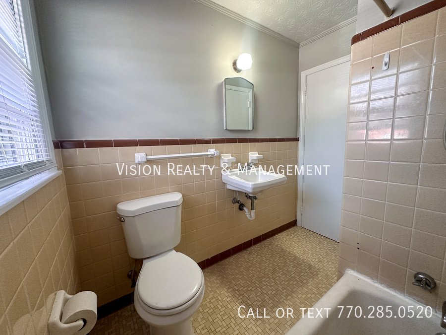 Move in Ready property image