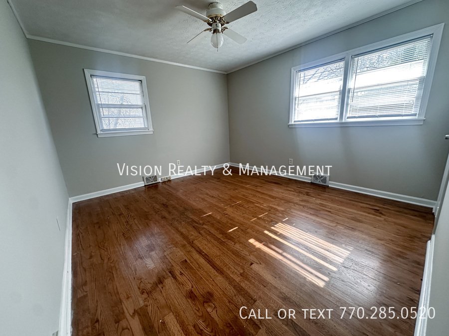 Move in Ready property image