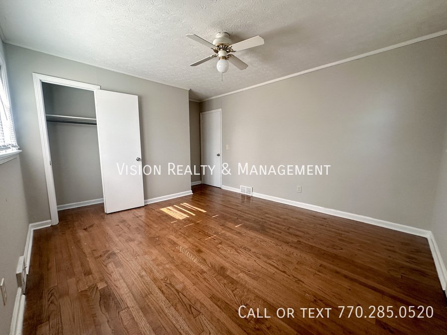 Move in Ready property image