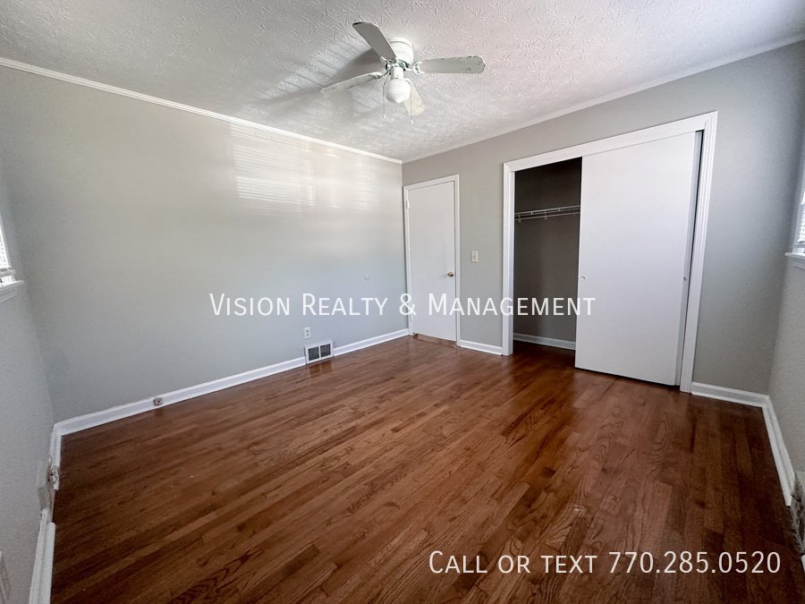 Move in Ready property image