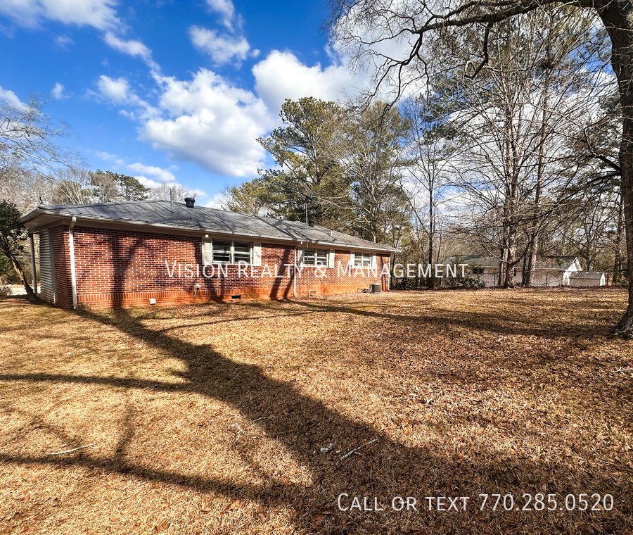 Move in Ready property image